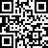https://isna.ir/xdF9XK