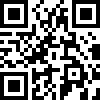 https://isna.ir/xdTmLG
