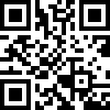 https://isna.ir/x45Nwq
