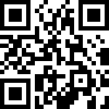 https://isna.ir/xdGmH3
