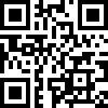 https://isna.ir/xdMqch