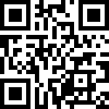 https://isna.ir/xdKY5k