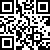 https://isna.ir/xdSV67