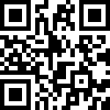https://isna.ir/xdFpZx