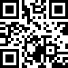 https://isna.ir/xdGjxc