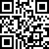 https://isna.ir/xdKx57