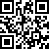https://isna.ir/xd58M8