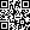 https://isna.ir/xdNnzt