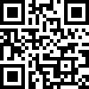 https://isna.ir/xd2Nb6