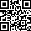 https://isna.ir/xcYY3C