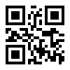 isna.ir/xdPzbs