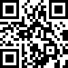 https://isna.ir/xcYN86