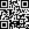 https://isna.ir/xdGTwq