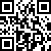 https://isna.ir/xdGKbc