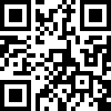 https://isna.ir/xdTRvw
