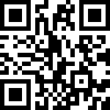 https://isna.ir/xdWq42