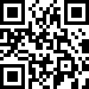 https://isna.ir/xdQGJN