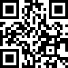 https://isna.ir/xdMY8b