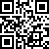 https://isna.ir/xdHK5p