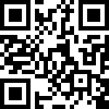 https://isna.ir/xd5rYN