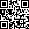 https://isna.ir/xdWFPp