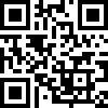 https://isna.ir/xdDwS9