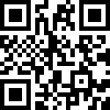 https://isna.ir/xd3mqt