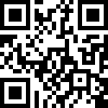 https://isna.ir/xdRrX4