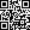 https://isna.ir/xd3fnH