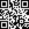 https://isna.ir/xdWm9Q