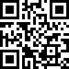 https://isna.ir/xdM24b