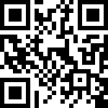 https://isna.ir/xdV6WY