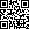https://isna.ir/xcXgDt