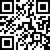 https://isna.ir/xdTh3b