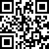 https://isna.ir/xd3sGd