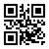 isna.ir/xdW7HH