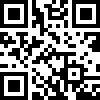 https://isna.ir/xdDGbp