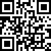 https://isna.ir/xdWW9k