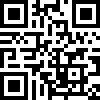 https://isna.ir/xdGwS8