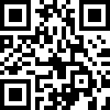 https://isna.ir/x8t3Y