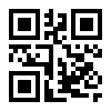 isna.ir/xdDz9F