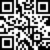 https://isna.ir/xdRSDr