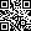 https://isna.ir/xdJQ2v