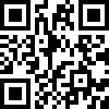 https://isna.ir/xdLTP4