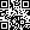 https://isna.ir/xdVzbJ