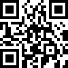 https://isna.ir/x87z4n