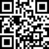 https://isna.ir/xd4YnL