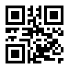 isna.ir/xdVmxD