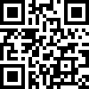 https://isna.ir/xdVZKW