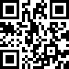 https://isna.ir/xdW9MZ